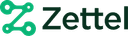 Zettel Logo