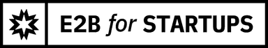E2B for Startups